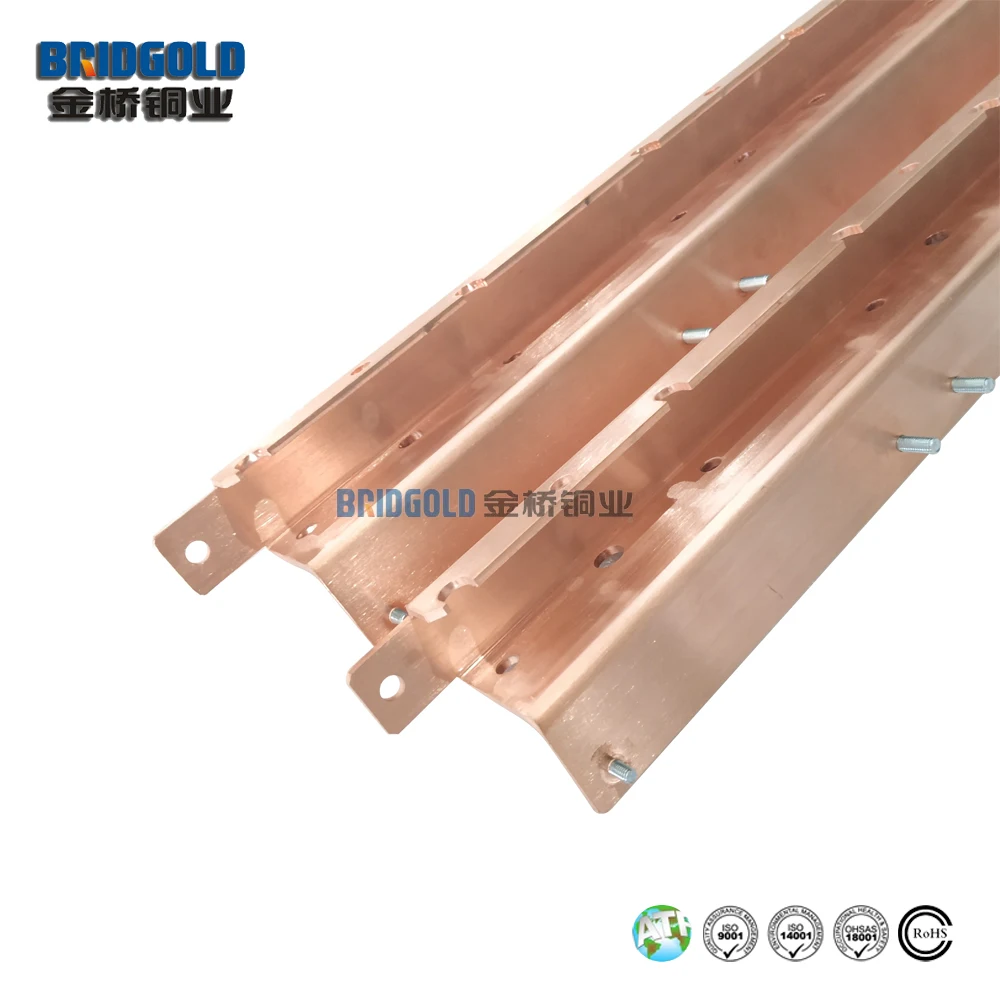 구리 버스 바 Buy Tinned Tmy Copper Bus Bars,Copper Bus Bars,120mm Width