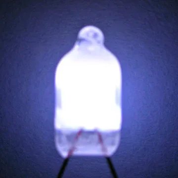 White Neon Lamp.jpg