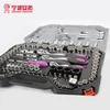 Taiwan Quality 120pcs Automotive Master Hand Toolsets