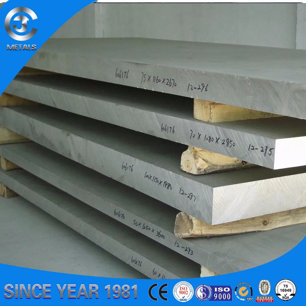 Select The Correct 5075 4x8 Aluminum Sheet Weight Metal Buy Aluminum