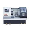 High quality efficient customized special purpose SPM automatic lathe cnc machine tool