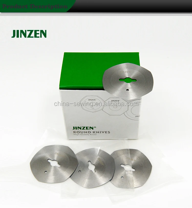 1-Product Description.jpg