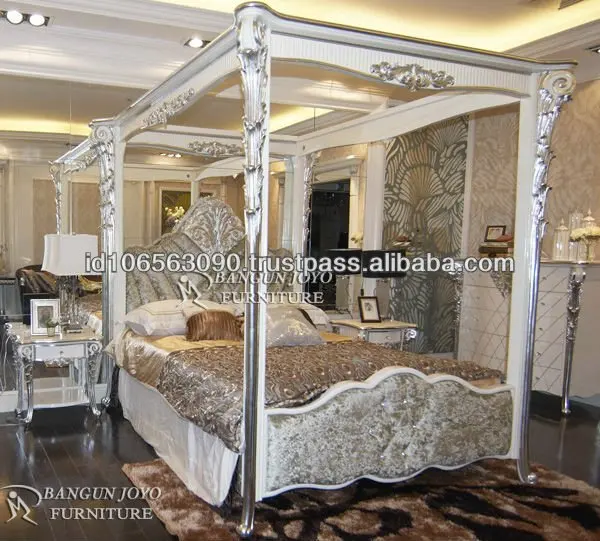 Kaufen Sie mit niedrigem Preis german Stück Sets - Großhandel german