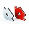Magnetic Welding Clamp Tools / Single-Switch Magnetic Welding Rod Holder and Welding Positioner