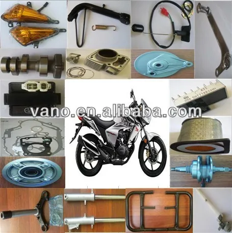 Waterproof silver XL 300D oxford 8mm motorcycle cover