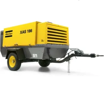 Mobile Air Compressor >> Atlas Copco Mobile Air Compressor Xas186c Xats156c Xahs166c For Sand Blasting Buy Portable Air Compressor Atlas Copco Air Compressor Used For Mobile Air Compressor >> Atlas Copco Mobile Air Compressor Xas186c Xats156c Xahs166c For Sand Blasting Buy Portable Air Compressor Atlas Copco Air Compressor Used For