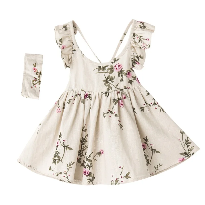 baby clothes online europe
