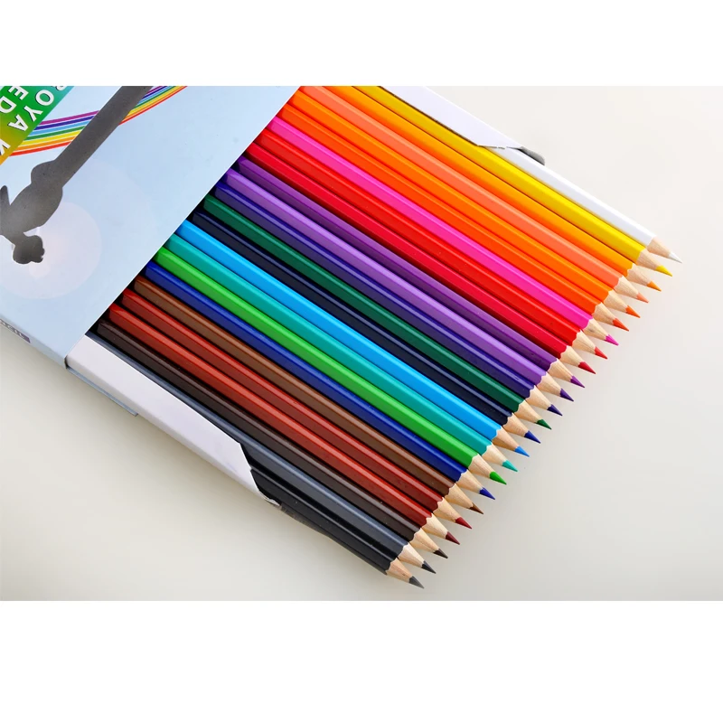 24 color hexagonal -1.jpg