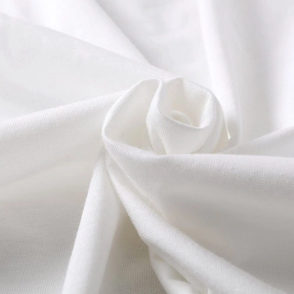 utopia bedding bamboo mattress protector utopia bedding bamboo mattress protector