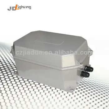 Control Gear Box For Lighting Fixtures 1000w Light Electric Aluminum Product On Alibaba Control Gear Box For Lighting Fixtures 1000w Light Electric Aluminum Product On Alibaba