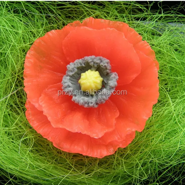 flower mold.jpg