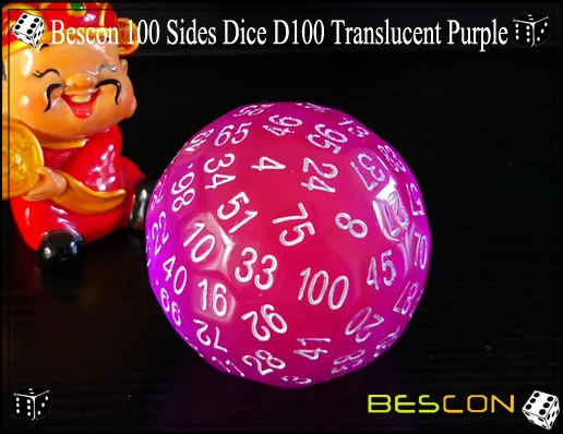 Bescon Dice (9).jpg