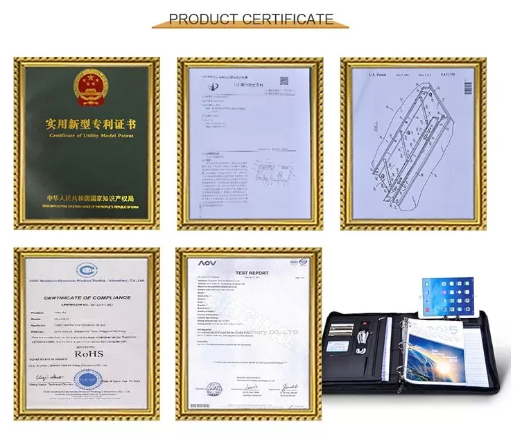 product certificate.png