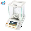 Gravity and Density Electronic Balance precision analytical balance 0.1mg