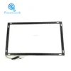 Multi IR Touch Screen For Lcd Led Tv Monitor 60"