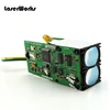 1000M optical encoder module RS232/TTL Serial Laser Distance Meter Sensor Distance Measure Rangefinder Module