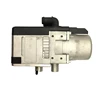 Chinese supplier auto 5kw diesel water heater/liquid parking heater