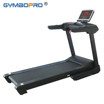 automatic treadmill for sale