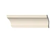 custom design wall ceiling decoration cornice