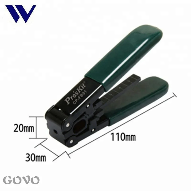 proskit CP-FB01 stripper.2