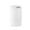 2017 new Wireless PIR Sensor bluetooth panic button door sensor alarm