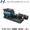 Anqiu Huaxin best high efficiency For material machine in cement packing production line