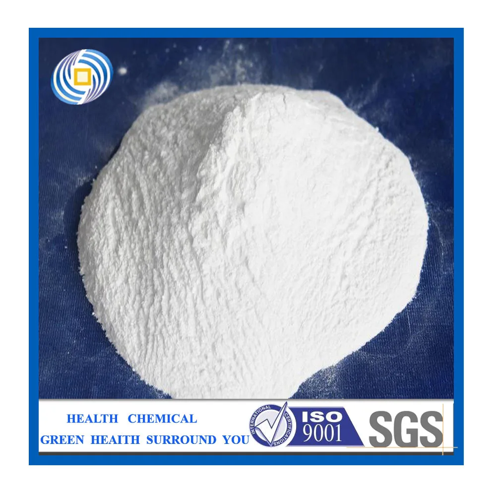 Factory Direct Sale Magnesium Hydroxide For Fire Retardant Buy