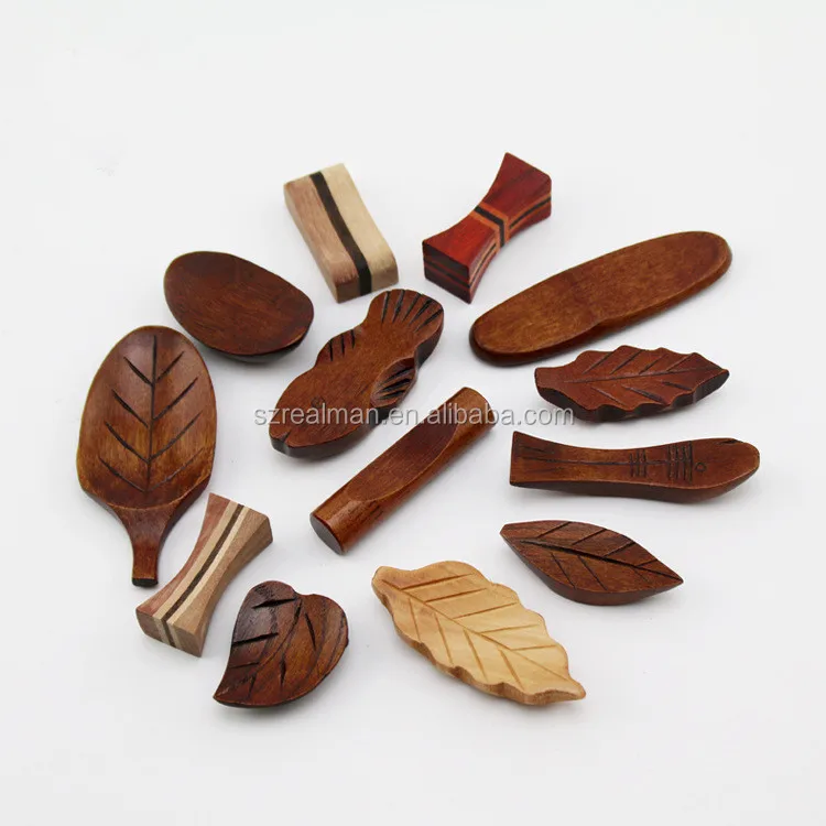 chopstick holder.jpg