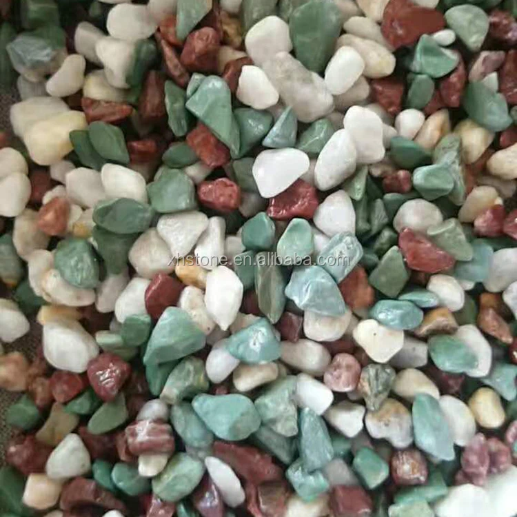 -mix colorful7.jpg