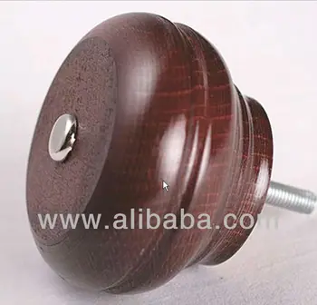 Wooden Furniture Feet Sofa Feet Sofa Legs Bed Legs Table Legs