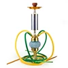 newest design kangerm world's first real wholesale large top kangerm hookah