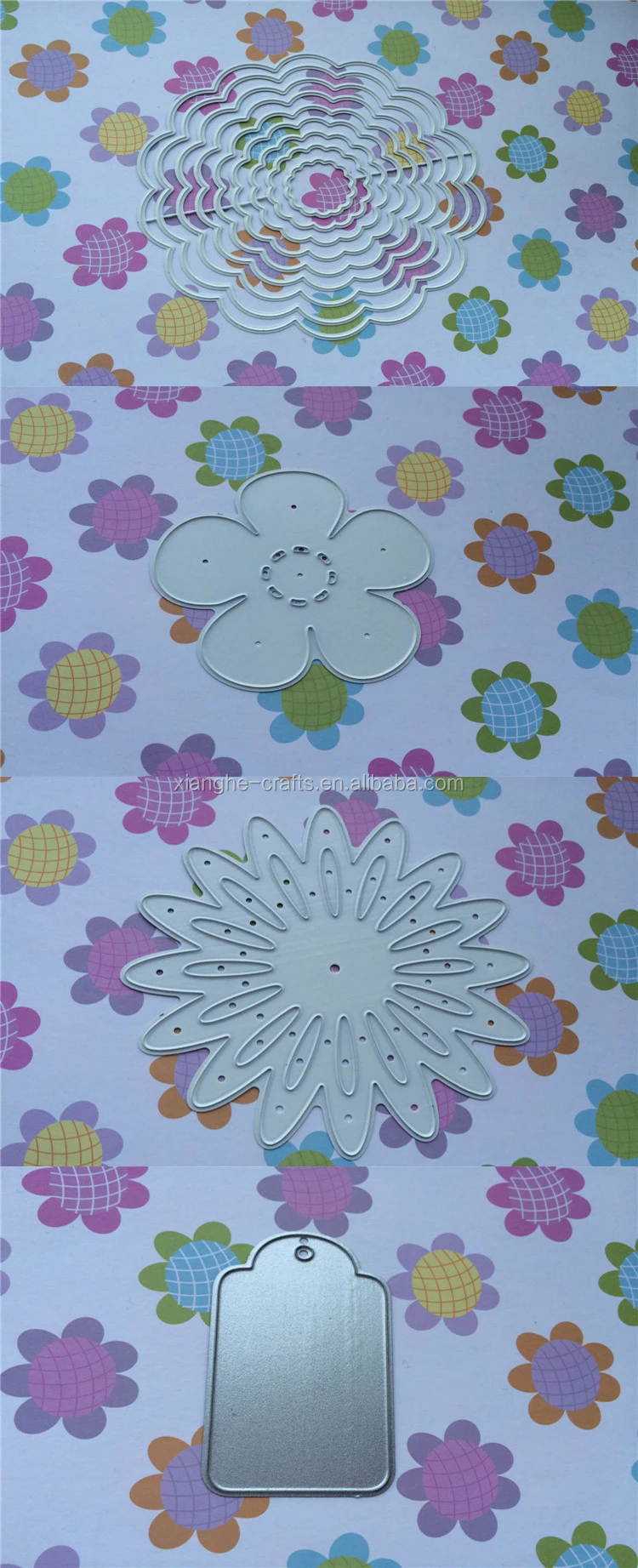 Cuttlebug Cut And Emboss Dies Buy Cuttlebug Cut And Emboss Dies