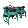 Small Scale Lab Laboratory Diaphragm Jig Machine