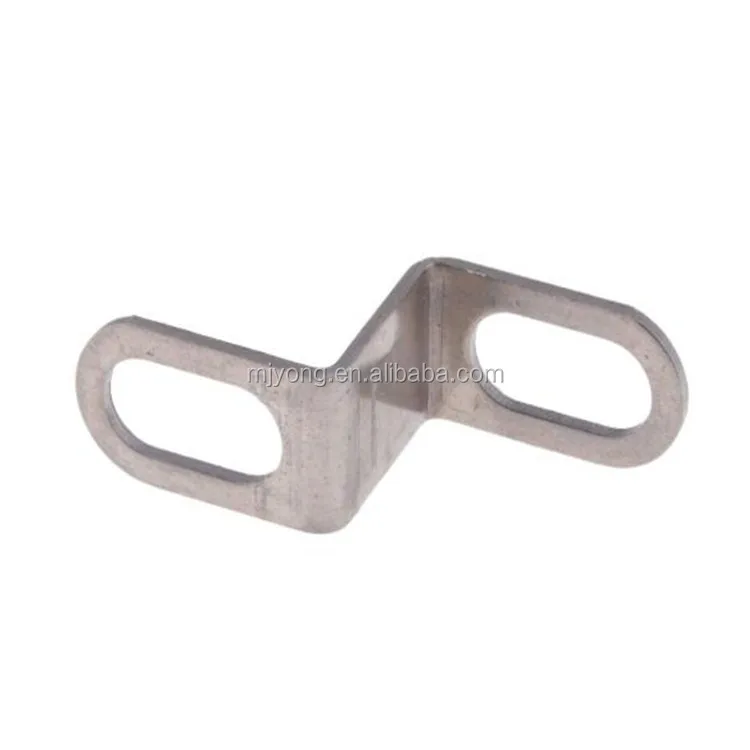 Custom Z Shaped Metal Bracket Galvanized Steel Z Bracket Buy Galvanized Steel Z Bracket,Z