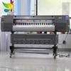 Allwin Eco Solvent Printer DX5 Head Printing Machine