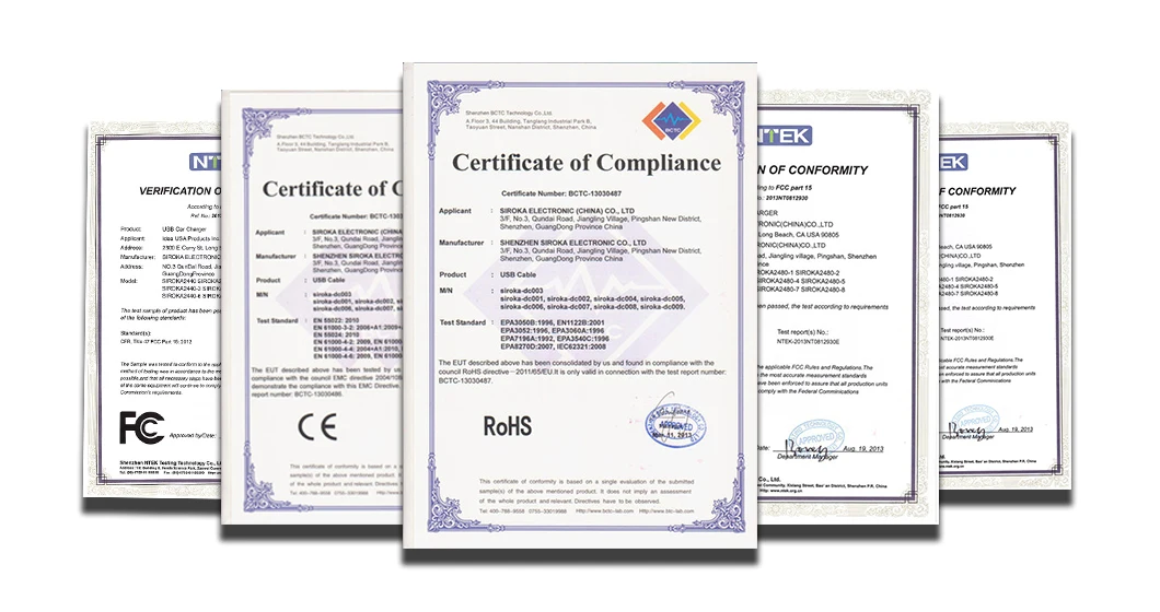 Certificates.jpg
