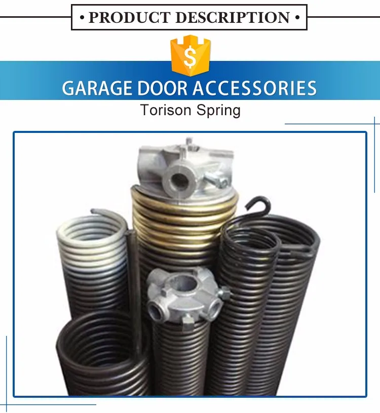 Perfect Steel En 102701sh(din 17223c) Torsion Spring Buy Spring