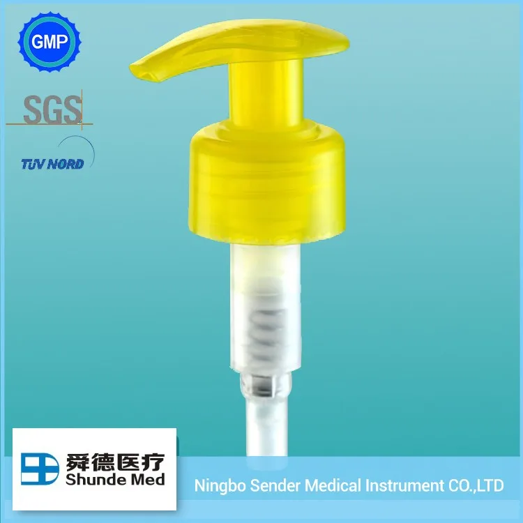 SL-03C2.jpg