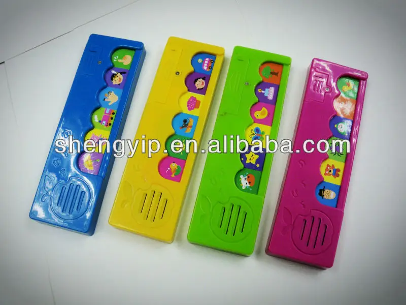 IMGP6089_.jpg