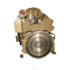 ISL-280 diesel engine for cummins pile driver ISL machinery Port engine Australia