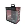 Custom Clear PVC Plastic Packaging Boxes, window box Retail Packaging