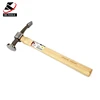 Kraftwelle OK-TOOLS HA5001B Repair-hammer Bend-sheet Hammer