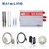 4G modem WIFI LTE modem Quectel EC20/EC21/EC25 wireless modem support AT commands