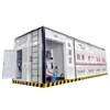 /product-detail/machine-filling-electric-diesel-pump-dispenser-gas-portable-mobile-fuel-station-62164732845.html