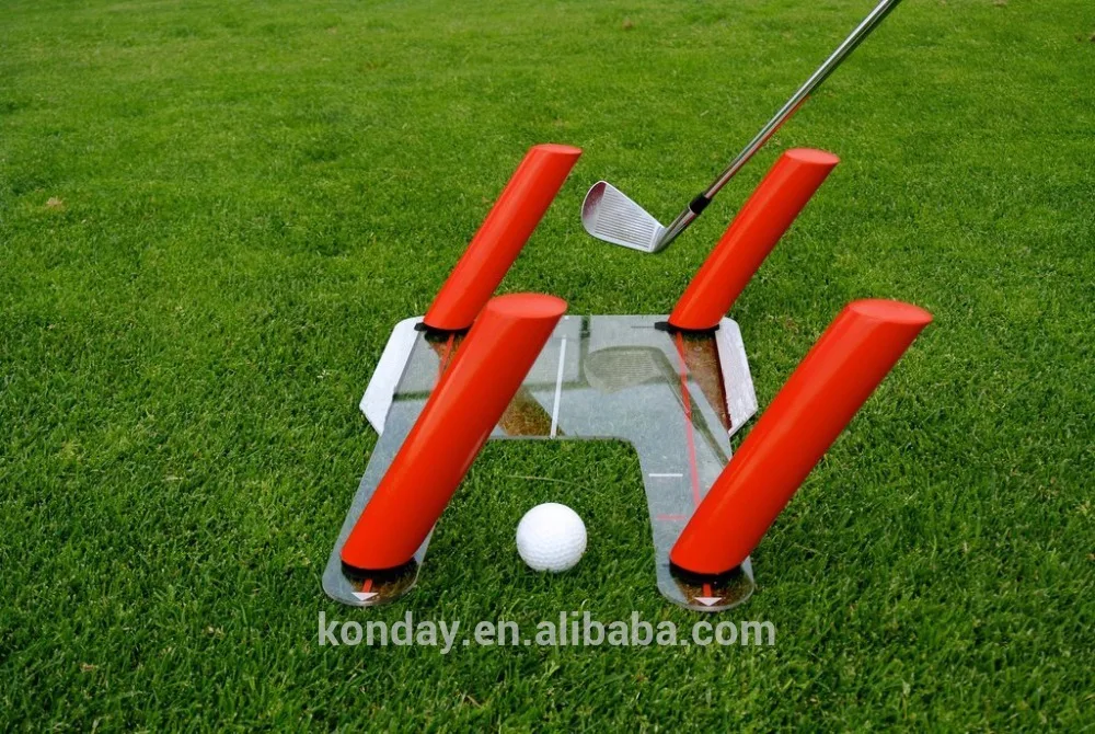 wholesale golf branch tee marker