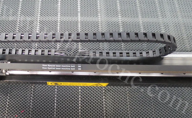 Belt+Guide rail_.jpg