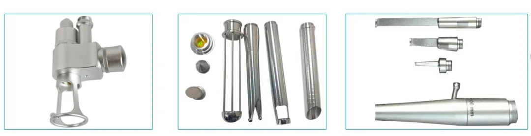 CO2 Working handle.jpeg