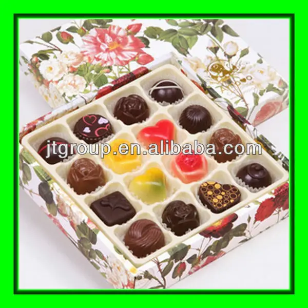 chocolate box27
