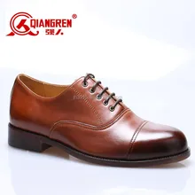 Aktion Italienische Männer Schuhe, Einkauf Italienische Aktion Italienische Männer Schuhe, Einkauf Italienische