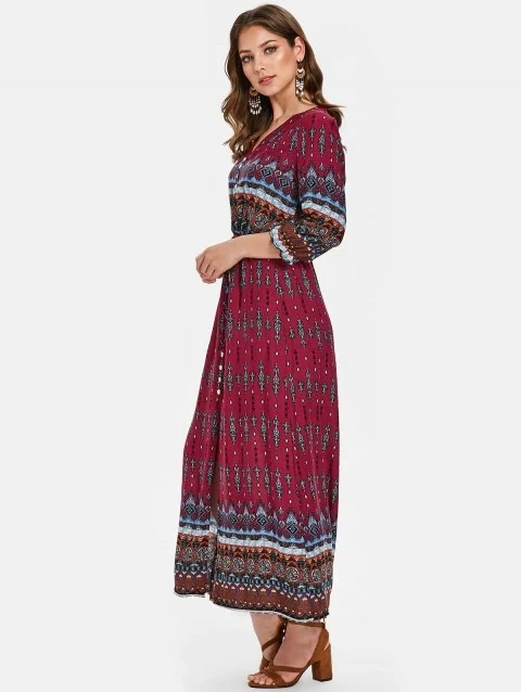 boho maxi long dress.jpg